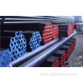 L360 Steel Pipe for oil and gas pipeline